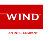 wind-logo-red-small-screen_140px