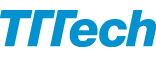 TTTech